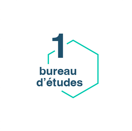 bureau d'études