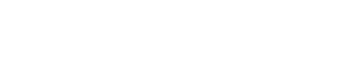 oas+CHR