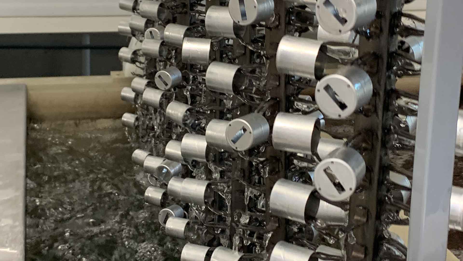 Le procédé d'anodisation expliqué de A à Z par MGC